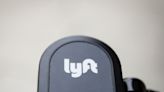 Lyft shares climb as BofA upgrades to buy By Investing.com