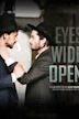 Eyes Wide Open (film)