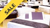 Memorial Day mattress sales you need to know about
