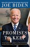 Promises to Keep: On Life and Politics