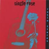 Single Rose