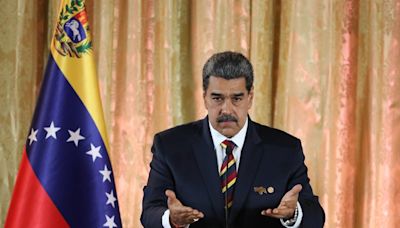 Perú expulsa a los diplomáticos venezolanos y les da 72 horas para abandonar el país | El Universal