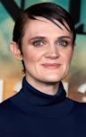 Gayle Rankin