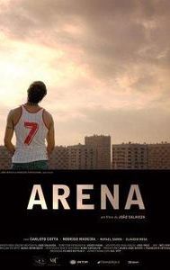 Arena