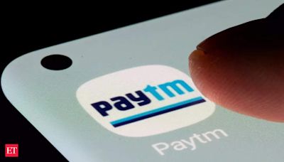 Paytm Bank, auditor lock horns over biz viability