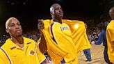 Shaq calls Dennis Rodman the worst teammate he ever had