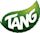 Tang (drink mix)