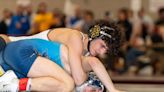 ‘Anything can happen in 13 seconds’: See who made NJ wrestling quarterfinals, and how