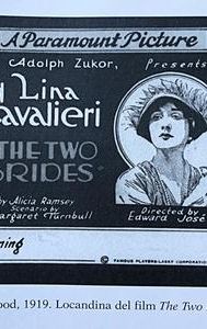 The Two Brides