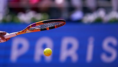 French journalists decry sexist tennis comments