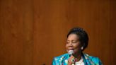 U.S. Rep. Sheila Jackson Lee is dead at 74