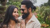 ‘Tauba Tauba’ choreographer confirms ‘Katrinafication of Vicky Kaushal,’ says she must have helped him ace steps: ‘She’s done it all on her own’