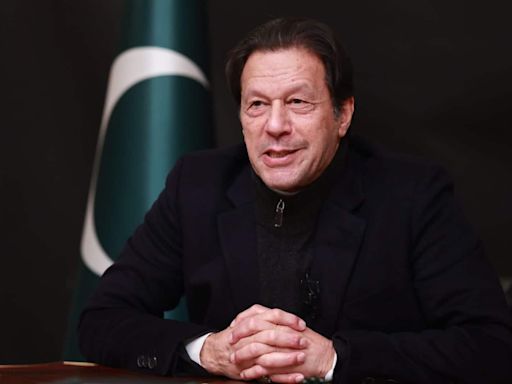 Fresh terror cases against Pakistan ex-PM Imran Khan: What are the charges