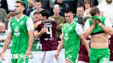 Scottish League Cup round-up: Kelty shock Hibernian