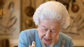 ¿Se planteó Isabel II renunciar alguna vez al trono?
