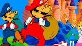 Super Mario Bros. | La icónica película de anime ya cuenta con remasterización en 4K