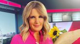 Fan theory emerges about reasons behind Seven's Sharyn Gidella sacking