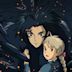 Howl's Moving Castle (film)