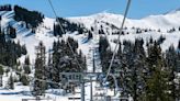 Vail Resorts Stock Tumbles as Low Snowfall Impacts Q3 Results