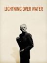 Nick’s Film – Lightning Over Water