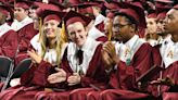 South Aiken graduates overcome barriers to form distinct versions of success