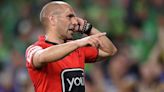 NRL referees: match officials for every game in Round 14 | Sporting News Australia