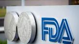 US FDA declines to approve Orexo's opioid overdose drug - ET HealthWorld | Pharma