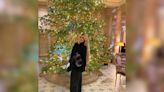 Dubai Princess Shaikha Mahra Announces Divorce On Instagram: Dear Husband...I Divorce you