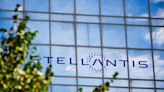 Stellantis to invest $385 million in Argentine plant