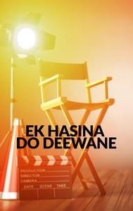 Ek Hasina Do Deewane