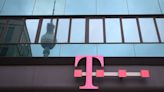 KfW Divests 110 Million Deutsche Telekom Shares