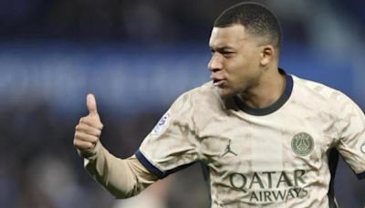 ¿Qué tienen en común Mbappé y Bellingham?