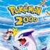 Pokémon the Movie 2000: The Power of One