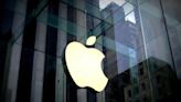Apple Eases On Bonus & Hiring, Federal Reserve Mulls Tougher Rules After SVB Failure, Meta-Backed Undersea Cable Project...