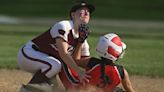 Photos: Pat-Med vs. Whitman softball