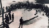 The incredible story of how POWs played golf at the ‘Great Escape’ prison camp