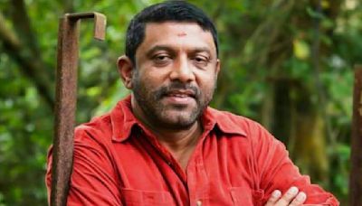 Veteran Malayalam actor Mohan Raj, known as Keerikkadan Jose, passes away after suffering from Parkinson's disease; here’s everything about it