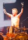 James Kottak