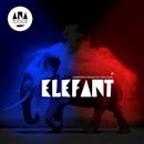 Elefant Mixtape