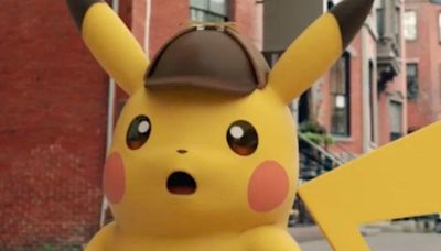 Pokémon wins £11 million lawsuit against copycat game