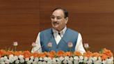 'No First Attack Policy But...': BJP Chief JP Nadda Warns Of 'Full Blown Retaliation' If Provoked