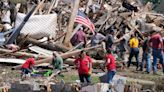 These are the victims of the deadly tornado that swept across Iowa on May 21