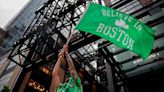 Celtics-Mavericks Game 5: What to know about road closures near TD Garden