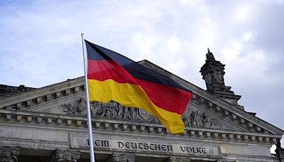 Alemania buscará la sede de los Juegos Olímpicos de 2024