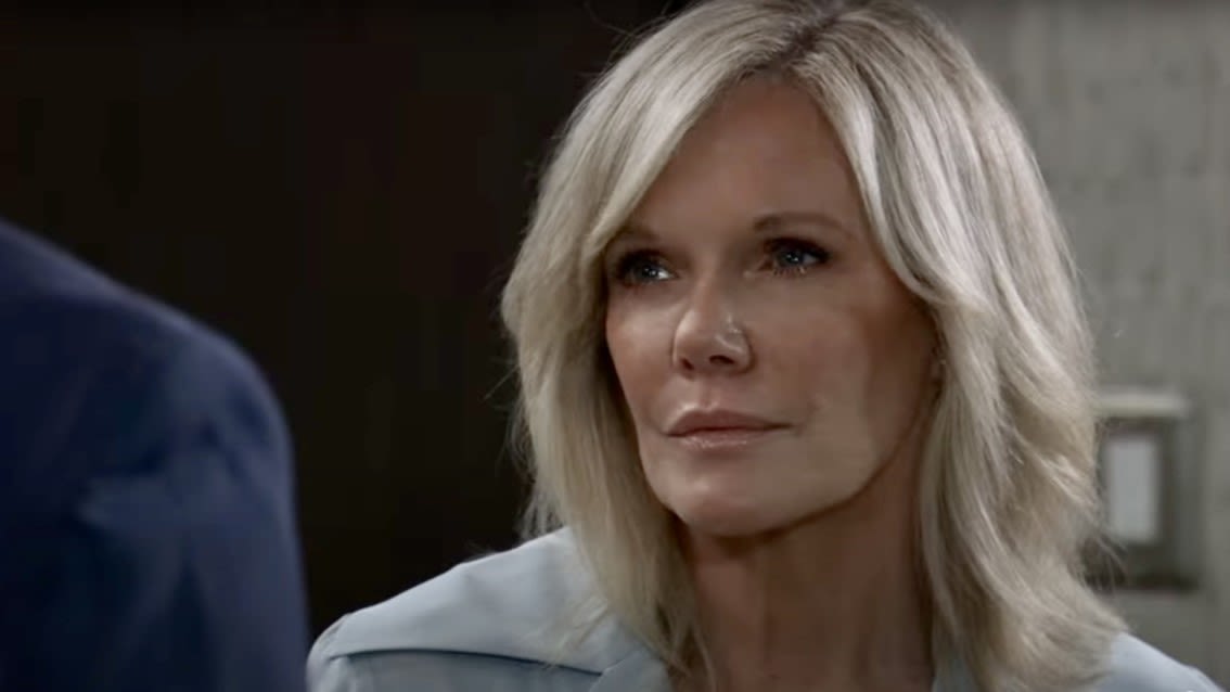 General Hospital spoilers: Ava and John Cates’ love affair goes horribly wrong?