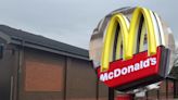 'We need more local food stores, not another McDonald's!'