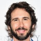 Josh Groban