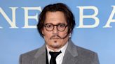 Johnny Depp brands long Hollywood career ‘sometimes tragic’