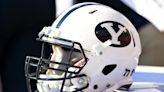 BYU Football Schedule 2023: Analysis, Breakdown, 3 Things To Know