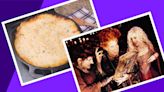 I made a Baked Witch Casserole from a 'Hocus Pocus' cookbook. No magic is required — and it's wickedly delicious.